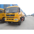 Dongfeng 14.65m3 4x2 Water Tank Truck Zum Verkauf